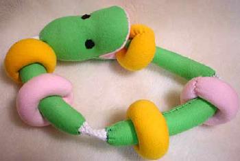 おなかがすいたときは…