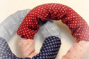 もっと、つなげて遊ぶ！