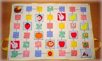 すごろく・フルーツバスケット