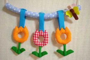 チューリップス